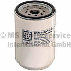 Kolbenschmidt 50014194 Fuel filter 50014194