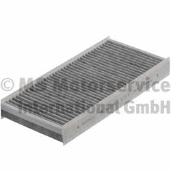 Kolbenschmidt 50014220 Activated Carbon Cabin Filter 50014220