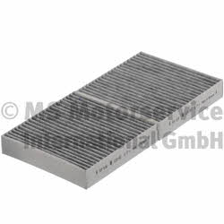 Kolbenschmidt 50014232 Activated Carbon Cabin Filter 50014232