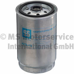 Kolbenschmidt 50014275 Fuel filter 50014275