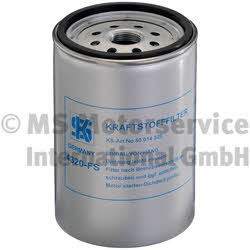 Kolbenschmidt 50014320 Fuel filter 50014320