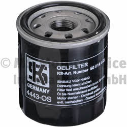 Buy Kolbenschmidt 50014443 at a low price in United Arab Emirates!