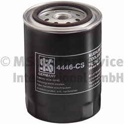 Kolbenschmidt 50014446 Cooling liquid filter 50014446