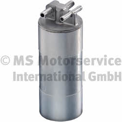 Kolbenschmidt 50014469 Fuel filter 50014469
