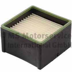 Kolbenschmidt 50014474 Fuel filter 50014474 50014474 Kolbenschmidt Fuel filter