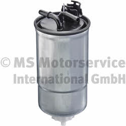 Kolbenschmidt 50014476 Fuel filter 50014476