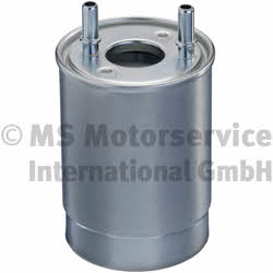 Fuel filter Kolbenschmidt 50014479