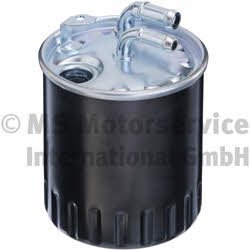Kolbenschmidt 50014485 Fuel filter 50014485