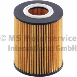Buy Kolbenschmidt 50014490 at a low price in United Arab Emirates!