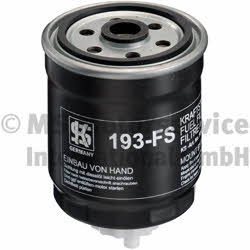 Kolbenschmidt 50013193 Fuel filter 50013193