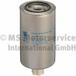 Kolbenschmidt 50013194 Fuel filter 50013194