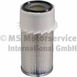 Kolbenschmidt 50013220 Air filter 50013220