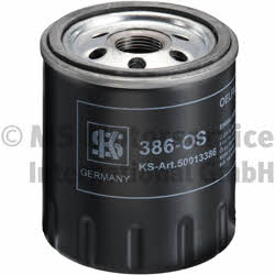 Buy Kolbenschmidt 50013386 at a low price in United Arab Emirates!