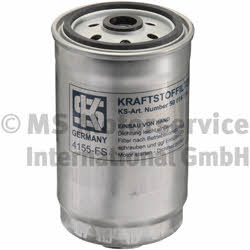 Kolbenschmidt 50013418 Fuel filter 50013418