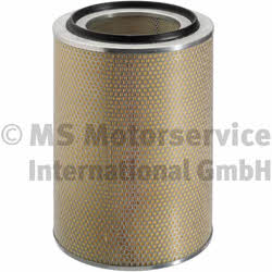 Kolbenschmidt 50013466 Air filter 50013466 50013466 Kolbenschmidt Air filter