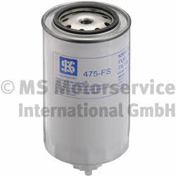 Kolbenschmidt 50013475 Fuel filter 50013475