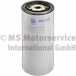 Kolbenschmidt 50013481 Fuel filter 50013481