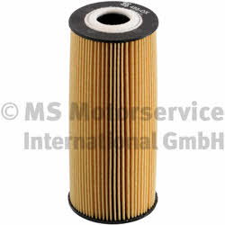 Buy Kolbenschmidt 50013488 at a low price in United Arab Emirates!