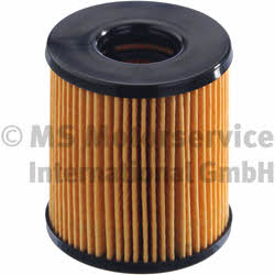 Kolbenschmidt 50014503 Oil Filter 50014503