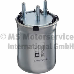 Kolbenschmidt 50014534 Fuel filter 50014534