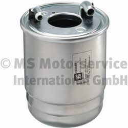 Kolbenschmidt 50014537 Fuel filter 50014537