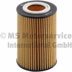 Buy Kolbenschmidt 50014549 at a low price in United Arab Emirates!