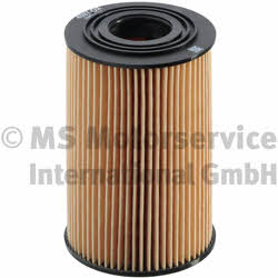 Buy Kolbenschmidt 50014587 at a low price in United Arab Emirates!