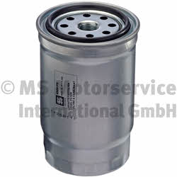 Kolbenschmidt 50014589 Fuel filter 50014589