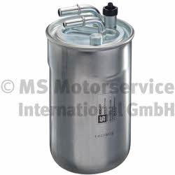 Kolbenschmidt 50014593 Fuel filter 50014593