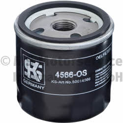 Buy Kolbenschmidt 50014566 at a low price in United Arab Emirates!