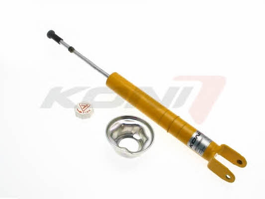 Buy Koni 8041-1199SPORT at a low price in United Arab Emirates!