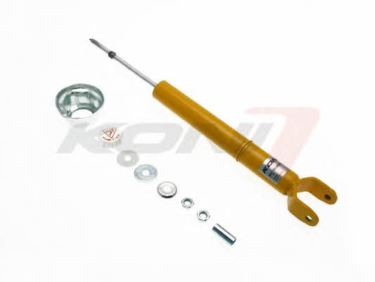 Buy Koni 8041-1201SPORT at a low price in United Arab Emirates!