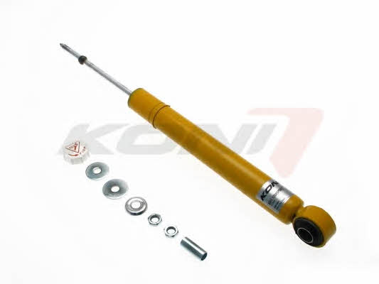 Buy Koni 8041-1208SPORT at a low price in United Arab Emirates!