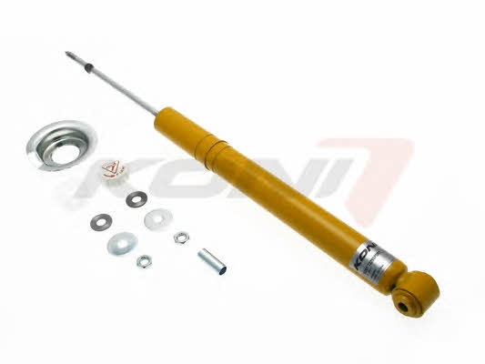 Buy Koni 8041-1329SPORT at a low price in United Arab Emirates!