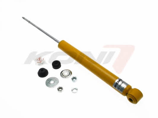 Buy Koni 8041-1355SPORT at a low price in United Arab Emirates!