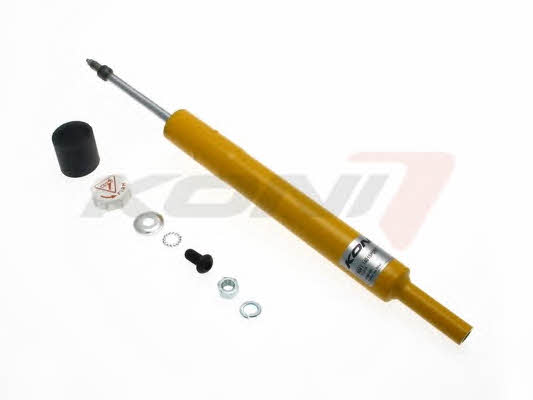 Buy Koni 8041-1401SPORT at a low price in United Arab Emirates!