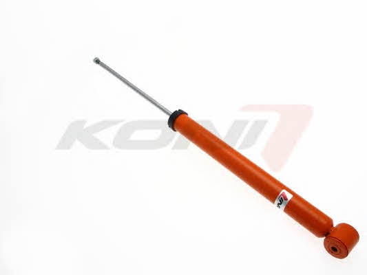 Buy Koni 8050-1001 at a low price in United Arab Emirates!