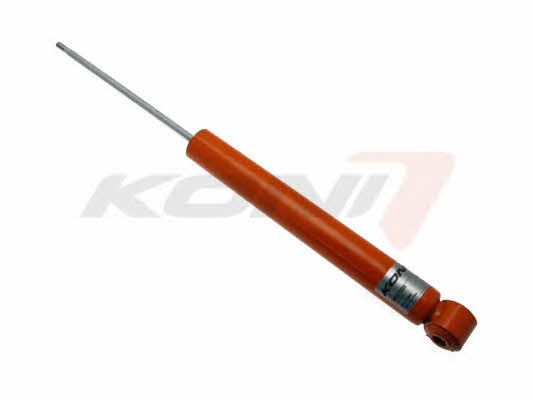 Buy Koni 8050-1006 at a low price in United Arab Emirates!