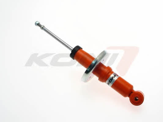 Buy Koni 8050-1042 at a low price in United Arab Emirates!