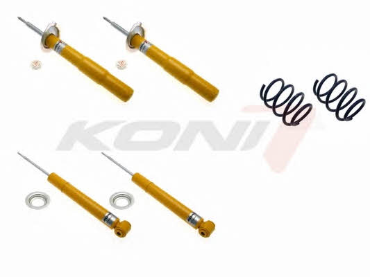 Buy Koni 1140-2553 at a low price in United Arab Emirates!
