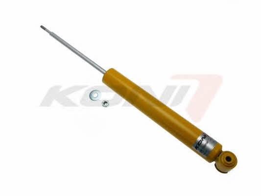 Buy Koni 8240-1115SPORT at a low price in United Arab Emirates!