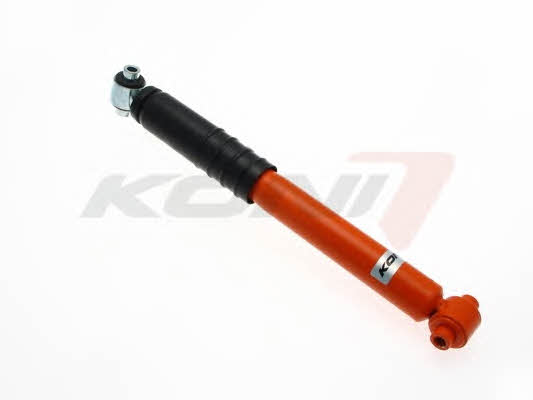 Buy Koni 8050-1102 at a low price in United Arab Emirates!