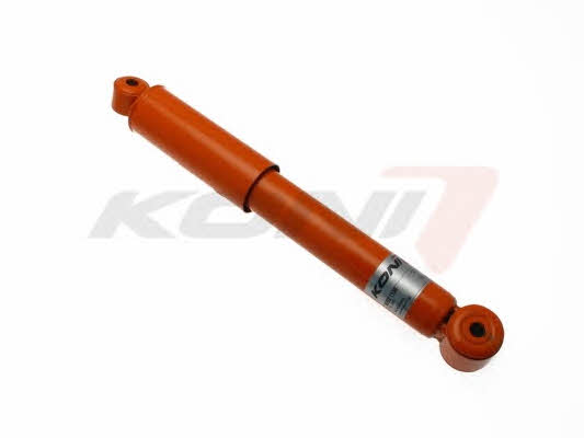 Buy Koni 8050-1106 at a low price in United Arab Emirates!