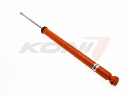 Buy Koni 8050-1109 at a low price in United Arab Emirates!