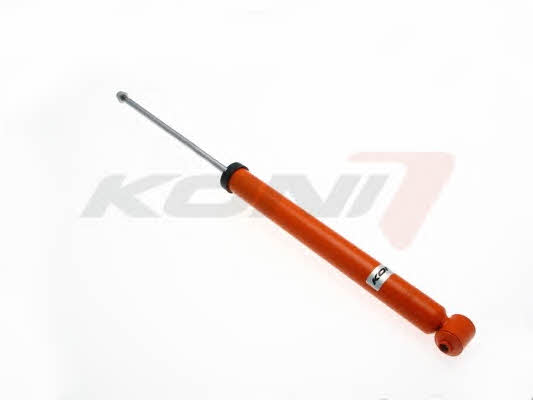 Buy Koni 8050-1111 at a low price in United Arab Emirates!
