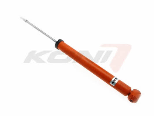 Buy Koni 8050-1113 at a low price in United Arab Emirates!
