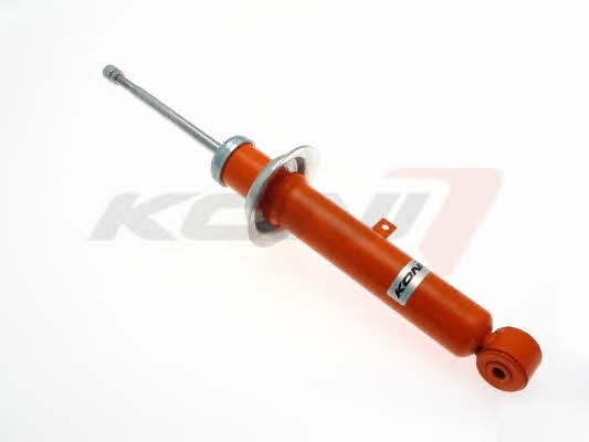 Buy Koni 8050-1115 at a low price in United Arab Emirates!
