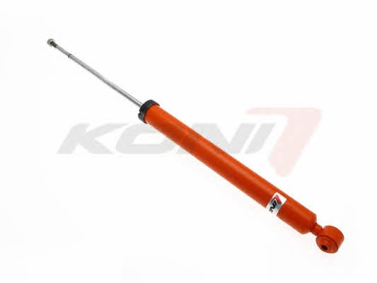 Buy Koni 8050-1124 at a low price in United Arab Emirates!