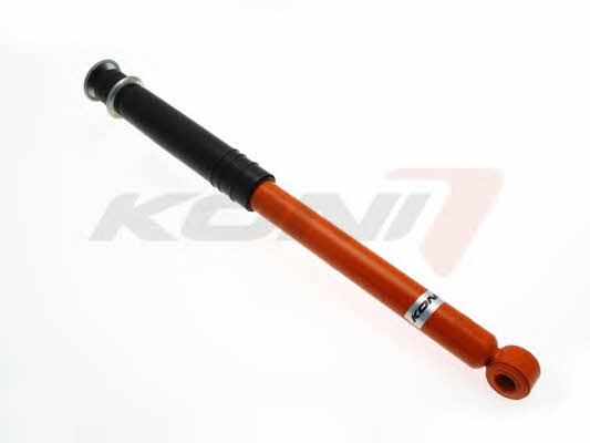 Buy Koni 8050-1125 at a low price in United Arab Emirates!