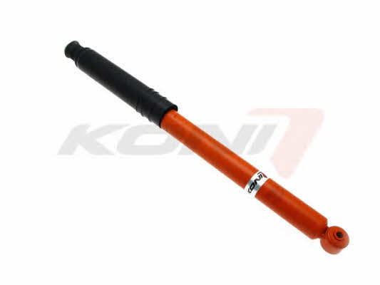 Buy Koni 8050-1074 at a low price in United Arab Emirates!